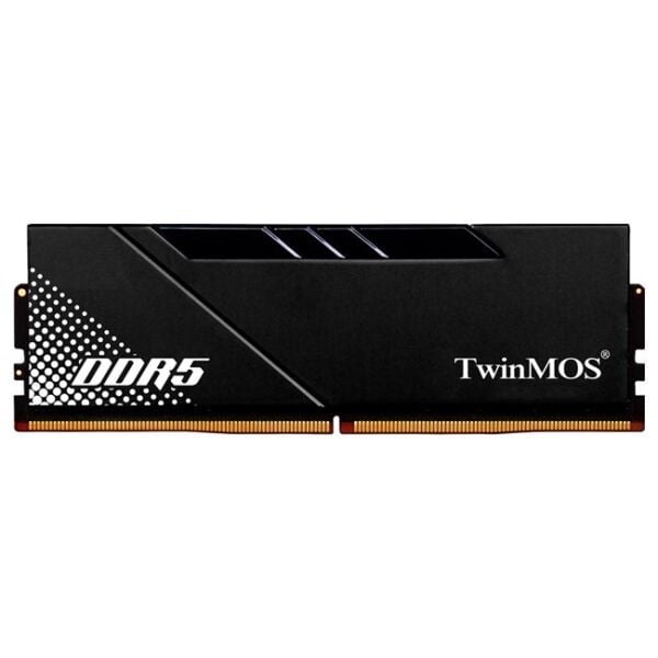 TwinMOS 16GB DDR5 5600MHz (TMD516GB5600U36B)