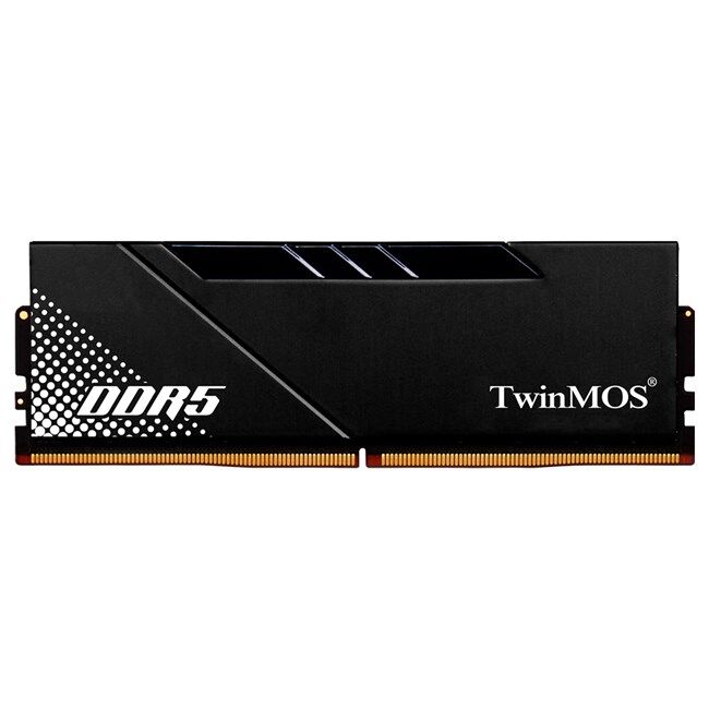 TwinMOS 16GB DDR5 6000MHz (TMD516GB6000U36B)