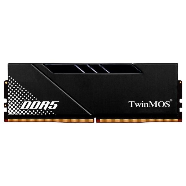 TwinMOS 16GB DDR5 6000MHz (TMD516GB6000U36B)