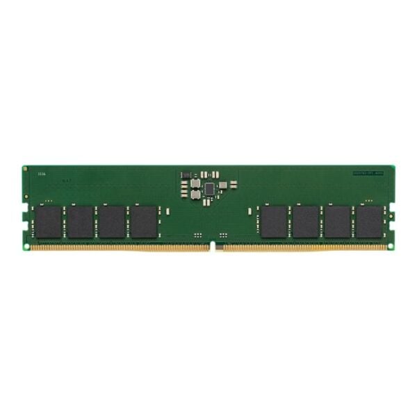 Kingston 32GB 5600 D5 KVR56U46BS8-32