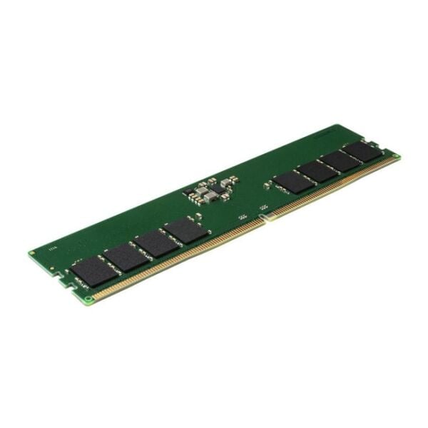 Kingston 32GB 5600 D5 KVR56U46BS8-32