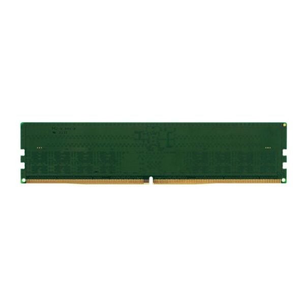 Kingston 32GB 5600 D5 KVR56U46BS8-32