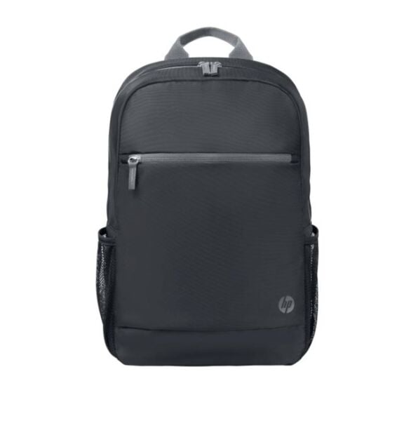 HP 15.6'' Notebook Sırt Çantası Siyah