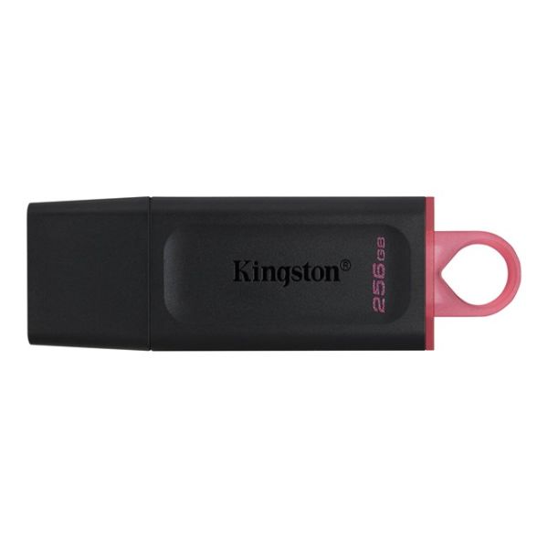 Kingston 256GB Exodia DTX/256GB