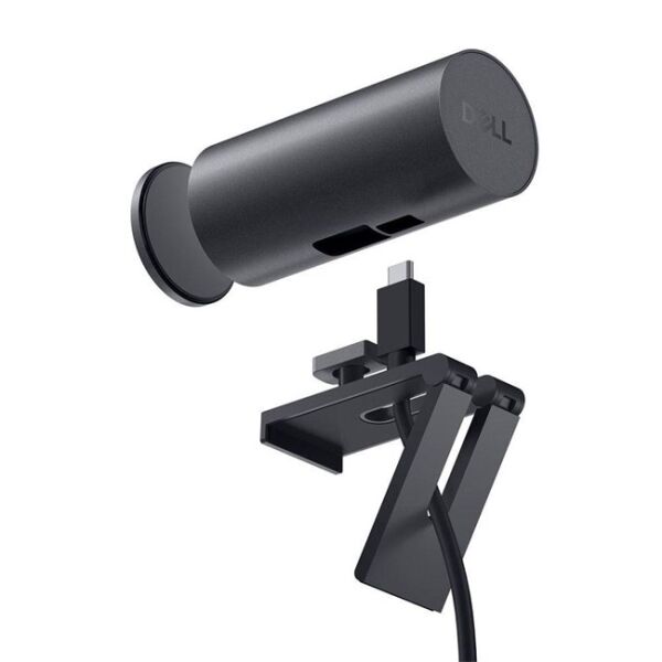 Dell UltraSharp WB7022 4K Webcam (722-BBBI)