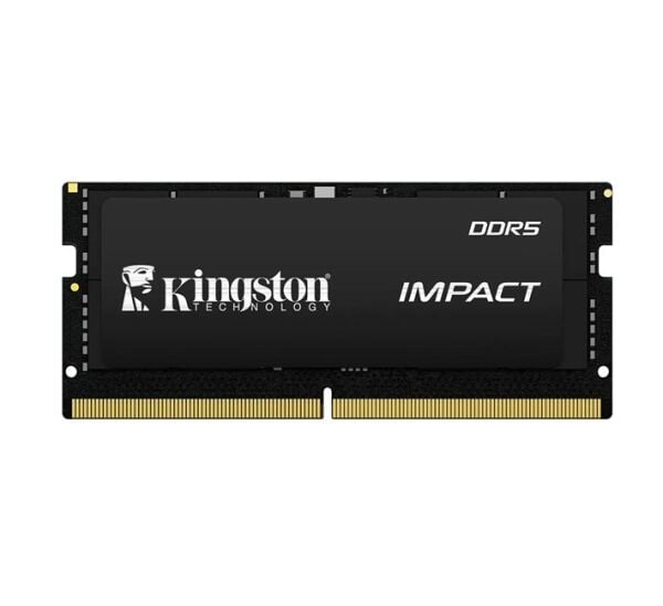 Kingston 32GB 5600 D5 KF556S40IB-32TR (NB)