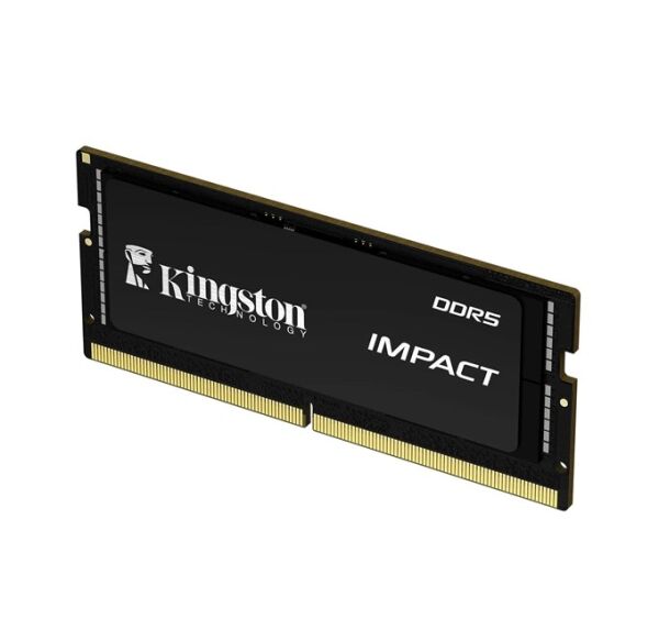 Kingston 32GB 5600 D5 KF556S40IB-32TR (NB)