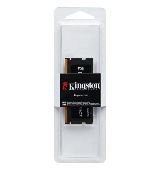 Kingston 32GB 5600 D5 KF556S40IB-32TR (NB)