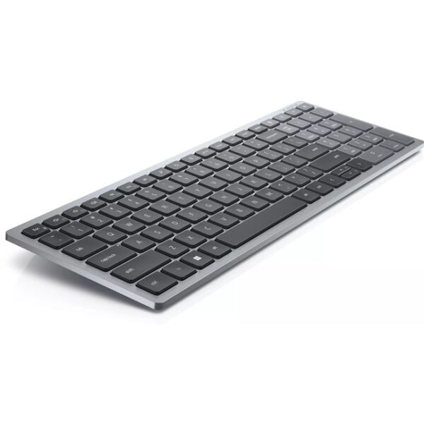 Dell KB740 Bluetooth Klavye ingilizce (580-AKOX)