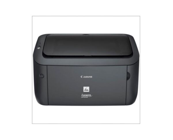 Canon i-SENSYS LBP6030B Tek Fonksiyonlu (1xToner)
