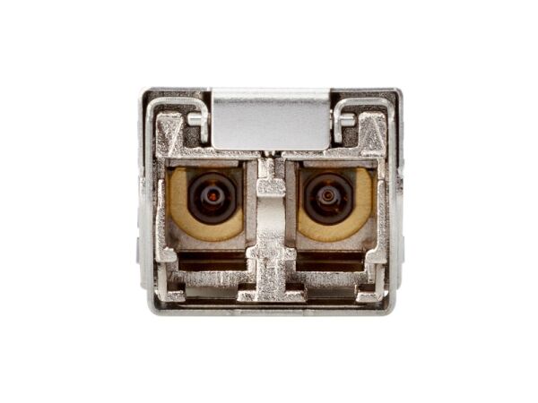 HPE Aruba Ion R9D18A 10G Multi Mode SFP Modül