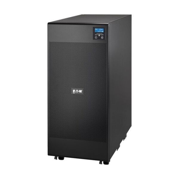 Eaton 9E15Ki (15KVA) 16/9dk OnLine (Seri+USB)