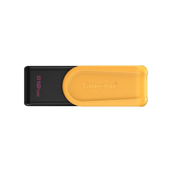Kingston 512GB Exodia S DTXS/512GB