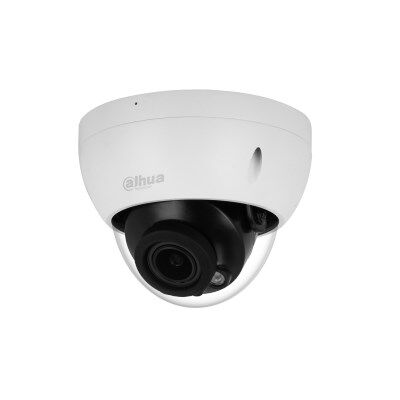Dahua IPC-HDBW2841R-ZAS 8MP 2.7mm-13.5 8MP IR Dome