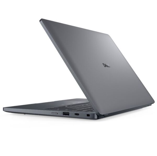 Dell Pro 13 Premium Ultra7 268V-13''-32G-1TBSSD-WPr