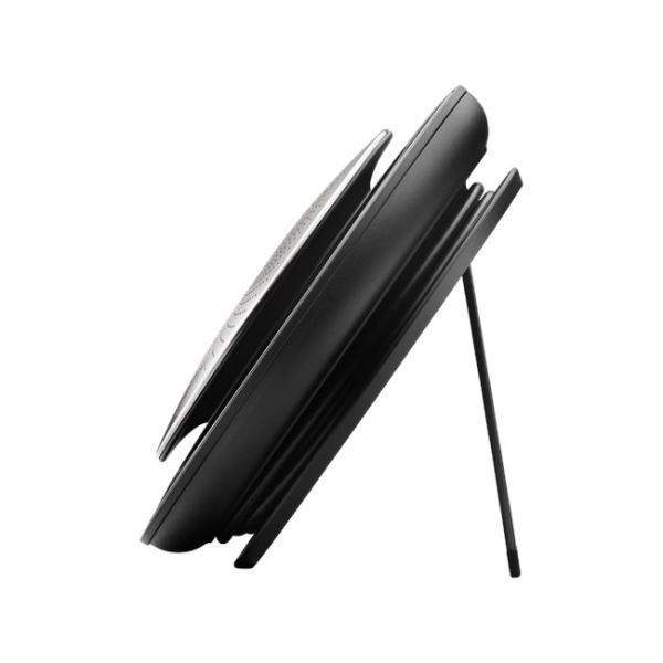 Jabra Speak 710 UC USB MS
