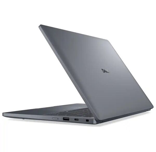 Dell Pro 14 Premium Ultra7 268V-14''-32G-1TBSSD-WPr