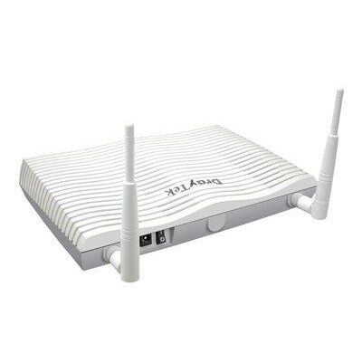 Draytek Vigor 2865ac VDSL2 & ADSL2 Router Modem