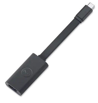 Dell USB-C to HDMI Çevirici (470-BCFW)