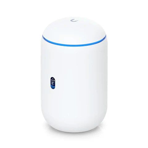UBNT Dream Router 7 (UDR7)