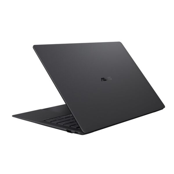 Asus ExpertBook Ultra X7 358H-14''-64G-1TBSSD-Dos