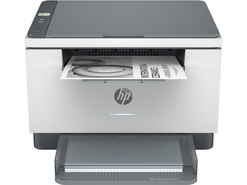 HP LaserJet Pro M236dw Çok Fonksiyonlu (9YF95A)