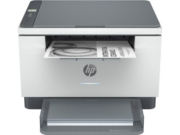 HP LaserJet Pro M236dw Çok Fonksiyonlu (9YF95A)