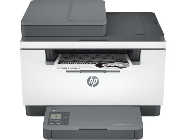 HP LaserJet Pro M236SDW Çok Fonksiyonlu (9YG09A)