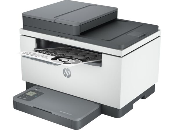 HP LaserJet Pro M236SDW Çok Fonksiyonlu (9YG09A)