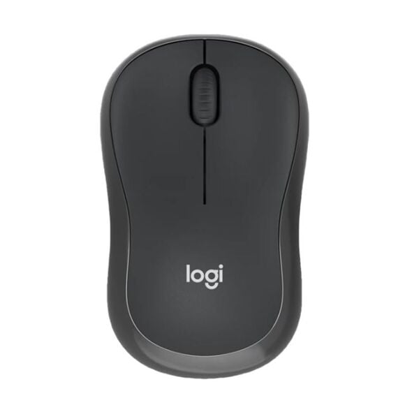 Logitech M241 Sessiz Bluetooth Mouse Siyah