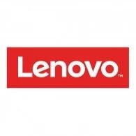 LENOVO 7S05007XWW THINKSYSTEM MICROSOFT SERVER 2022 CAL 5 USER