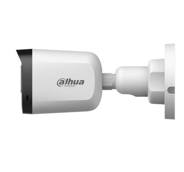 Dahua HAC-B1A21-U-0360B 2MP Bullet HDCVI Kamera