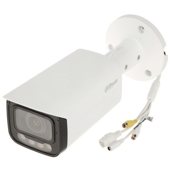 Dahua IPC-HFW2449T-ZAS-IL 4MP IP Dual Light
