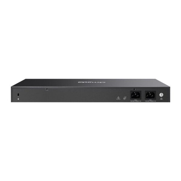 Omada 24Port Gigabit SFP (SG3428XF)