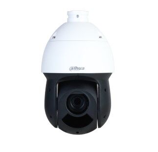 Dahua SD49216DB-HNY 2MP 16x Starlight IP PTZ