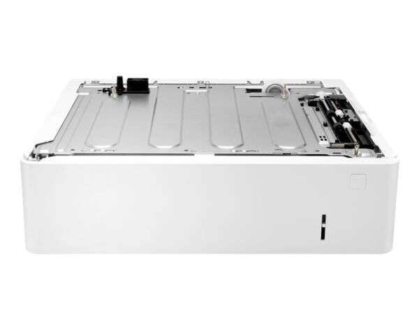 HP LaserJet 550 Yapraklık Kağıt Tepsisi (L0H21A)