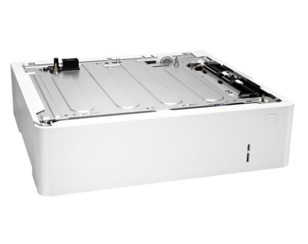 HP LaserJet 550 Yapraklık Kağıt Tepsisi (L0H21A)