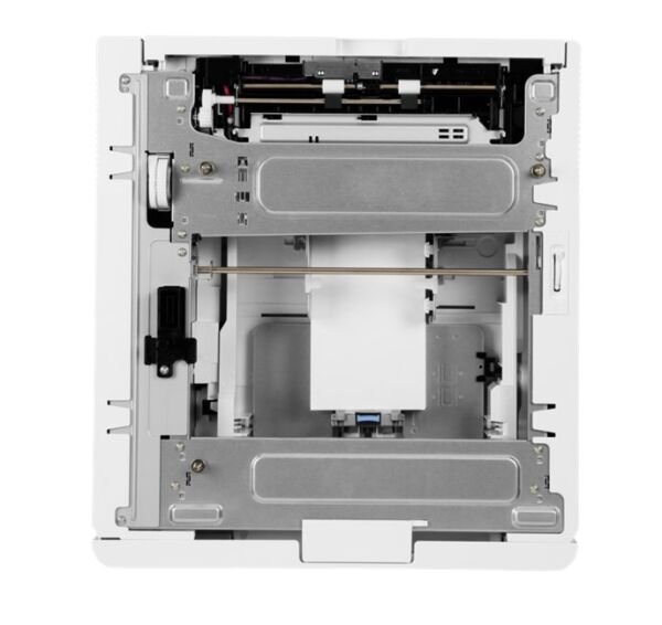 HP LaserJet 550 Yapraklık Kağıt Tepsisi (L0H21A)