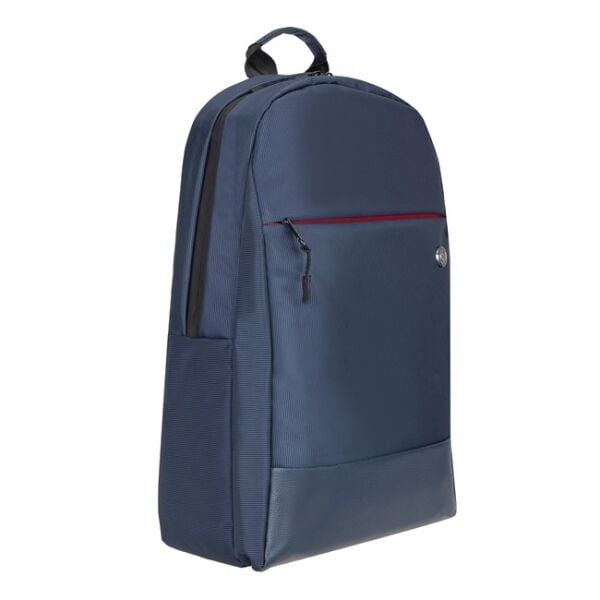 PLM Palma 15.6'' Notebook Sırt Çantası Lacivert