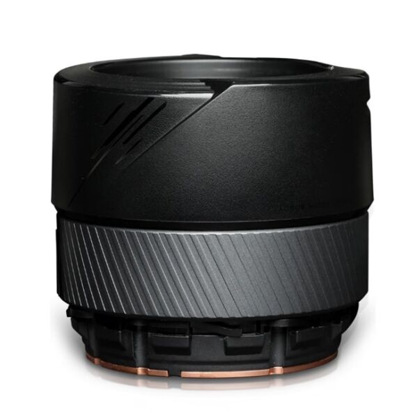 Gigabyte Aorus Waterforce X II 360mm Sıvı Soğutucu