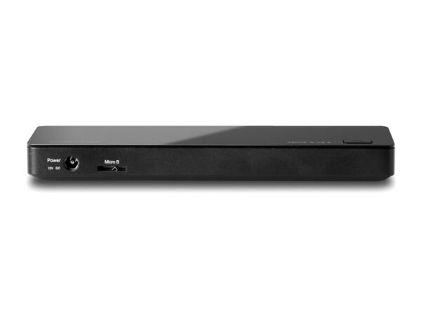 Tp-Link USB 3.0 7-Port Hub (UH700)