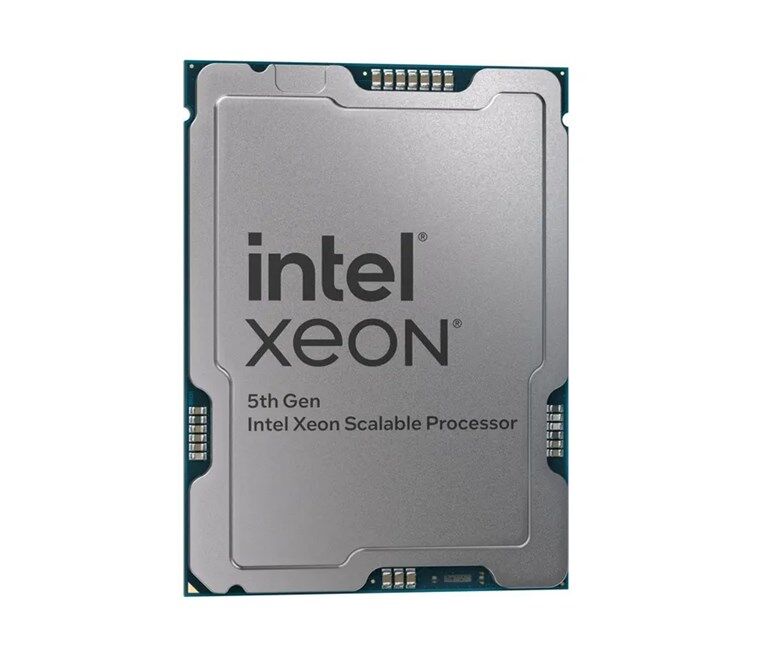 Dell Intel Xeon Silver 4514Y 16Core (P23549-B21)