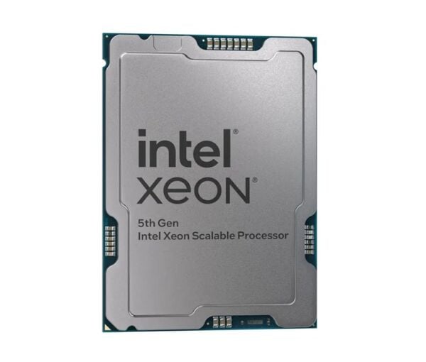 Dell Intel Xeon Silver 4514Y 16Core (P23549-B21)