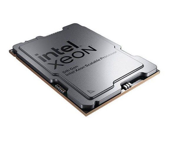 Dell Intel Xeon Silver 4514Y 16Core (P23549-B21)