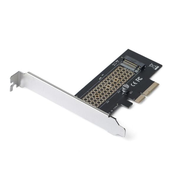Dark (DK-AC-PEM2) PCI-E(4X) - M.2 SATA Dönüştürücü