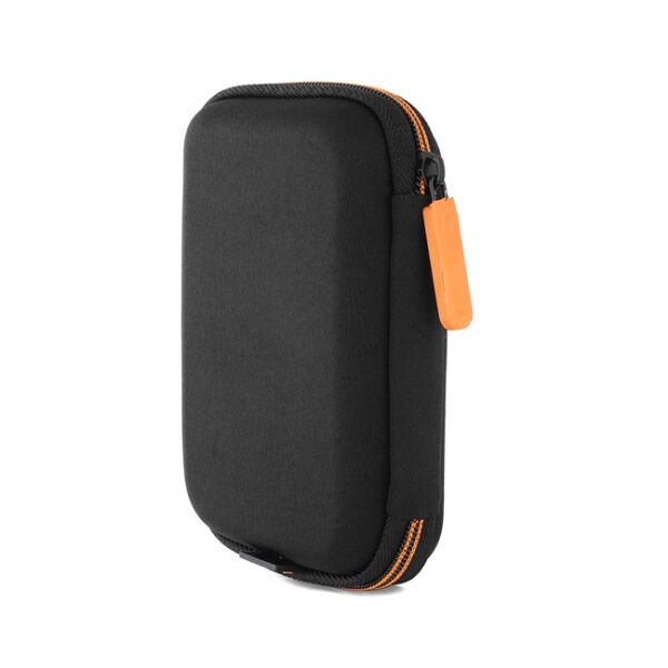 Mack MCC-4008 Hard Disk Kılıfı