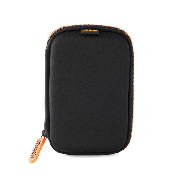 Mack MCC-4008 Hard Disk Kılıfı