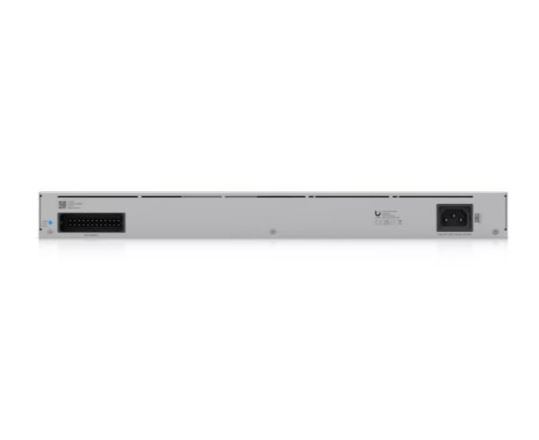 UBNT Dream Machine Pro Max (UDM-Pro-Max)