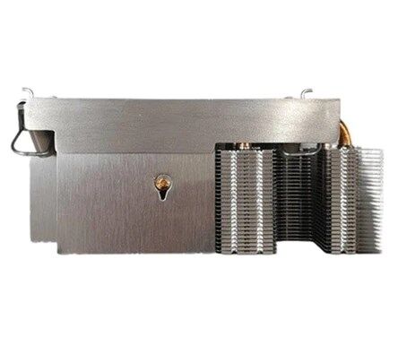 Dell High Performance Heatsink R760xs (412-BBHC)