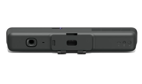 Logitech Meetup 2 USB Tak Çalıştır Konf. Kamerası